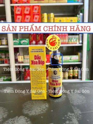 Đại Bổ Hoàn Vạn Danh Đường - Thực Phẩm Chức Năng Tăng Cường Oxy, Giảm Đau Nhức Khớp, Hỗ Trợ Sức Khỏe - Hộp 70 Trái Sáp Chính Hãng