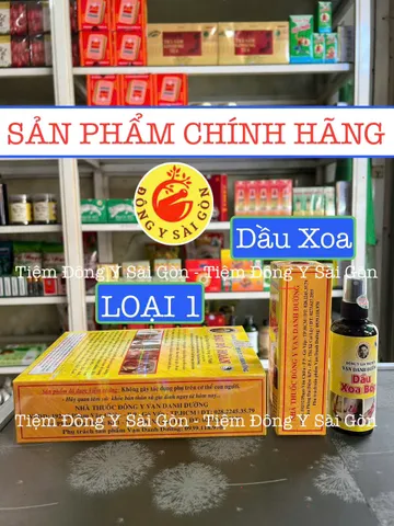 Đại Bổ Hoàn Vạn Danh Đường - Thực Phẩm Chức Năng Tăng Cường Oxy, Giảm Đau Nhức Khớp, Hỗ Trợ Sức Khỏe - Hộp 70 Trái Sáp Chính Hãng