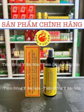 Đại Bổ Hoàn Vạn Danh Đường - Thực Phẩm Chức Năng Tăng Cường Oxy, Giảm Đau Nhức Khớp, Hỗ Trợ Sức Khỏe - Hộp 70 Trái Sáp Chính Hãng
