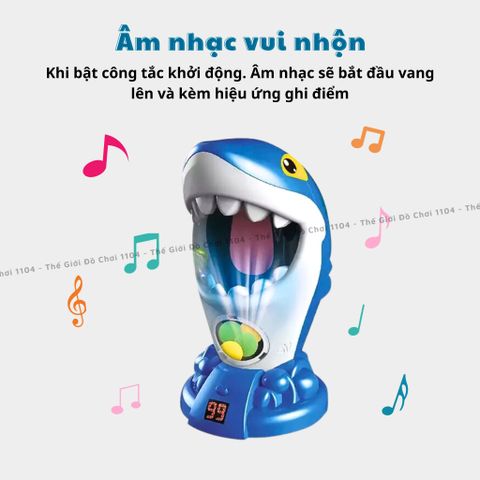 Đồ Chơi Thụt Bóng Xốp Thông Minh - Ghi Điểm Vui Nhộn, Tăng Khả Năng Phản Xạ Cho Bé, An Toàn Không Gây Hại