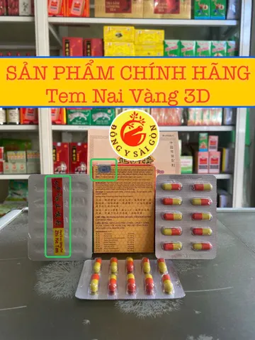 Viên Ho Hoa Chén 30 Viên - Sản Phẩm Chức Năng Giảm Ho, Bổ Phổi, Tiêu Đờm, Viêm Phế Quản, Tăng Cường Hô Hấp