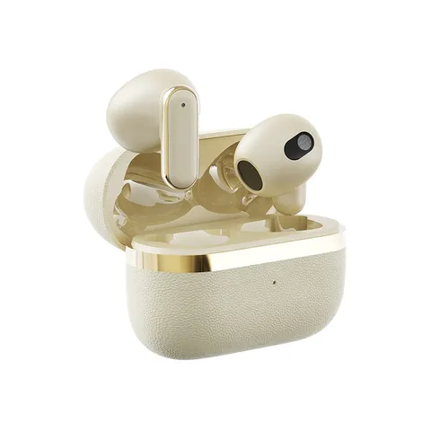 Tai Nghe Không Dây Bluetooth Mini Q59 - Thể Thao Chơi Game Âm Thanh 9D, Chống Nước, Cảm Ứng Thông Minh, Giảm Tiếng Ồn