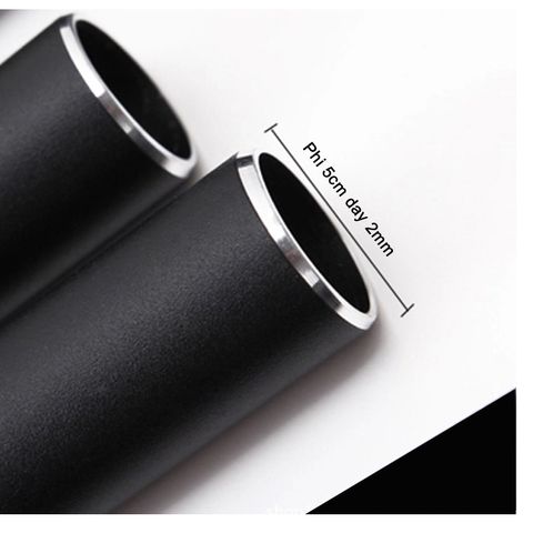 Chuông Gió Nhạc Thiền Cao Cấp 1.7m - Chuông Gió Phong Thủy Chữa Lành 432Hz, Thiết Kế Đẹp, Giúp Giảm Căng Thẳng