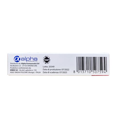 Viên Uống Iron Forte Plus Fobe Bổ Sung Sắt Cho Phụ Nữ Sau Sinh, Người Thiếu Máu N2