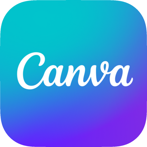 Gói Canva Pro Đầy Đủ 1 Năm - Tham Gia Nhóm Family Qua Email Chính Chủ - Bảo Hành Suốt Thời Gian Sử Dụng