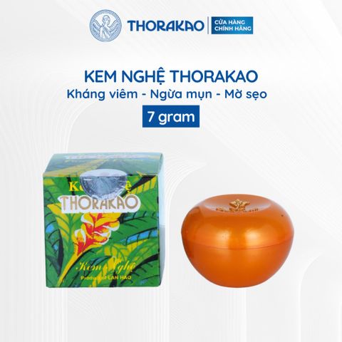 Thorakao