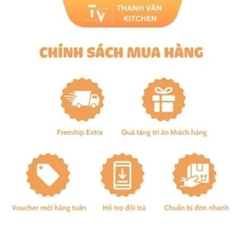 Khay V3 (TV1028)