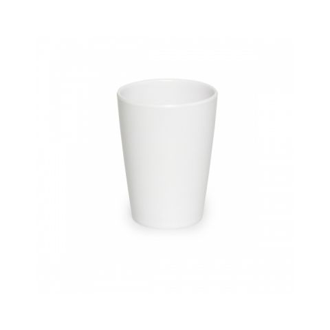 Ly nhựa Melamine 240ml và 340ml - Bộ ly màu trắng, đỏ đen, đen cho nhà bếp - Đồ gia dụng chất lượng cao, kiểu dáng hiện đại (TV814)