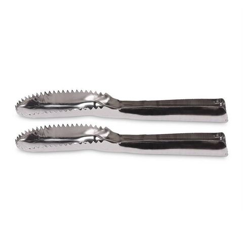 Dụng cụ đánh vảy cá inox 304 cầm tay có móc treo tiện dụng - Dao cạo vảy cá bền bỉ, dễ sử dụng cho nhà bếp (TV455)
