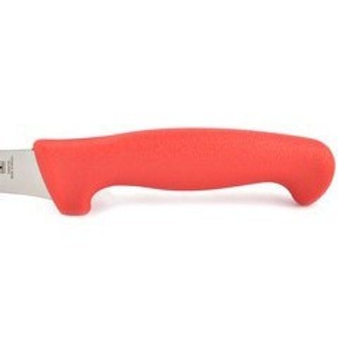 Dao Lóc Xương Nhật Cán Đỏ Cao Cấp - Dụng Cụ Bếp Chất Lượng Cao, Tiện Lợi và Bền Bỉ cho Món Ăn Hoàn Hảo (TV640)