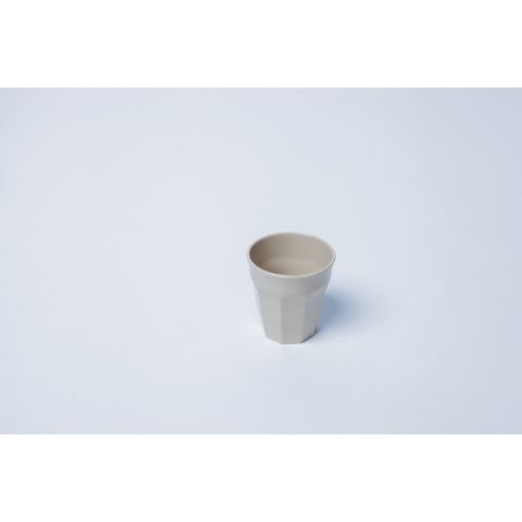Ly Nhựa Melamine 250ml - Ly Uống Đủ Màu Sắc Cho Nhà Bếp - Thiết Kế Hiện Đại và An Toàn Cho Sức Khỏe (TV816)