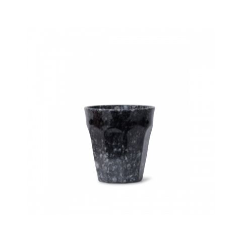 Ly Nhựa Melamine 250ml - Ly Uống Đủ Màu Sắc Cho Nhà Bếp - Thiết Kế Hiện Đại và An Toàn Cho Sức Khỏe (TV816)