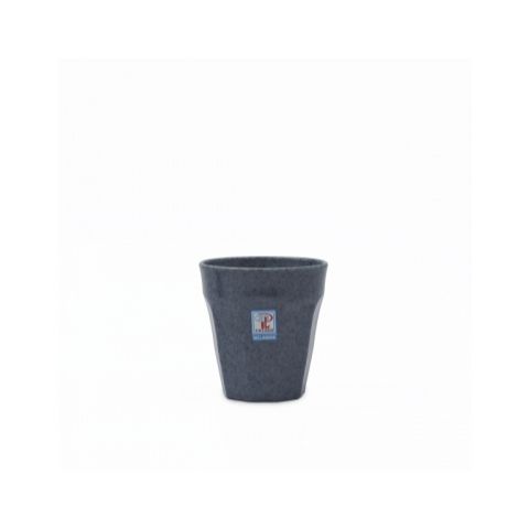 Ly Nhựa Melamine 250ml - Ly Uống Đủ Màu Sắc Cho Nhà Bếp - Thiết Kế Hiện Đại và An Toàn Cho Sức Khỏe (TV816)