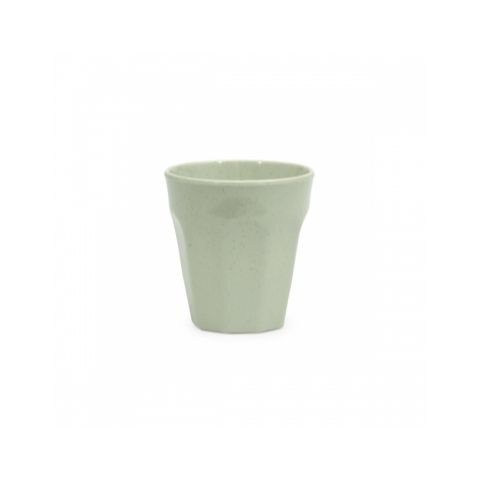 Ly Nhựa Melamine 250ml - Ly Uống Đủ Màu Sắc Cho Nhà Bếp - Thiết Kế Hiện Đại và An Toàn Cho Sức Khỏe (TV816)