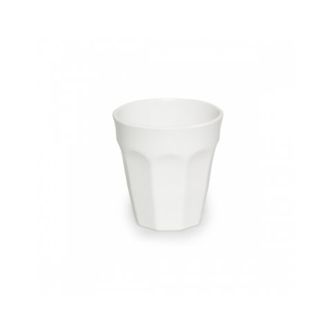Ly Nhựa Melamine 250ml - Ly Uống Đủ Màu Sắc Cho Nhà Bếp - Thiết Kế Hiện Đại và An Toàn Cho Sức Khỏe (TV816)