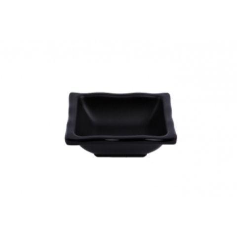 Chén Chấm CC 41 TVKITCHEN - Chén Dùng Trong Bếp, Nhựa Melamine, Màu Sắc Đa Dạng, Phù Hợp Với Mọi Căn Bếp (TV825)