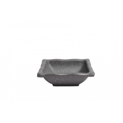 Chén Chấm CC 41 TVKITCHEN - Chén Dùng Trong Bếp, Nhựa Melamine, Màu Sắc Đa Dạng, Phù Hợp Với Mọi Căn Bếp (TV825)