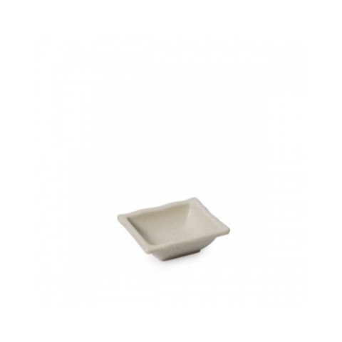 Chén Chấm CC 41 TVKITCHEN - Chén Dùng Trong Bếp, Nhựa Melamine, Màu Sắc Đa Dạng, Phù Hợp Với Mọi Căn Bếp (TV825)