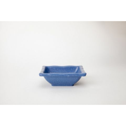 Chén Chấm CC 41 TVKITCHEN - Chén Dùng Trong Bếp, Nhựa Melamine, Màu Sắc Đa Dạng, Phù Hợp Với Mọi Căn Bếp (TV825)