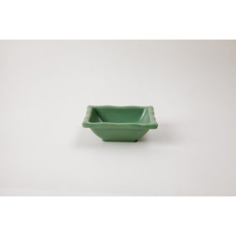 Chén Chấm CC 41 TVKITCHEN - Chén Dùng Trong Bếp, Nhựa Melamine, Màu Sắc Đa Dạng, Phù Hợp Với Mọi Căn Bếp (TV825)
