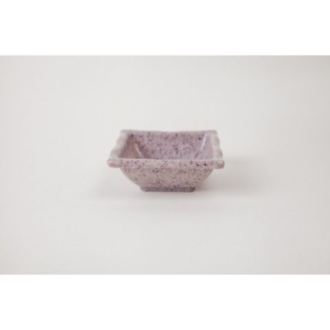 Chén Chấm CC 41 TVKITCHEN - Chén Dùng Trong Bếp, Nhựa Melamine, Màu Sắc Đa Dạng, Phù Hợp Với Mọi Căn Bếp (TV825)