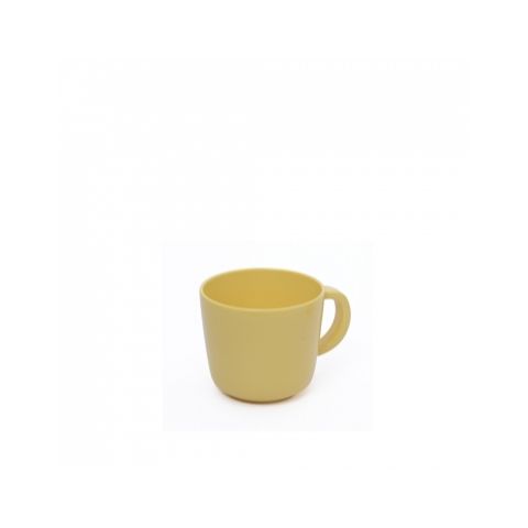 Ca Up Nhựa Melamine - Dụng Cụ Nhà Bếp Chất Lượng Cao, Kích Thước Tiện Dụng 10.4 x 8.2 x 2.3 cm - Hàng Chính Hãng TVKITCHEN (TV813)