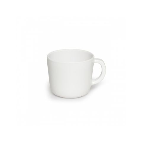 Ca Up Nhựa Melamine - Dụng Cụ Nhà Bếp Chất Lượng Cao, Kích Thước Tiện Dụng 10.4 x 8.2 x 2.3 cm - Hàng Chính Hãng TVKITCHEN (TV813)