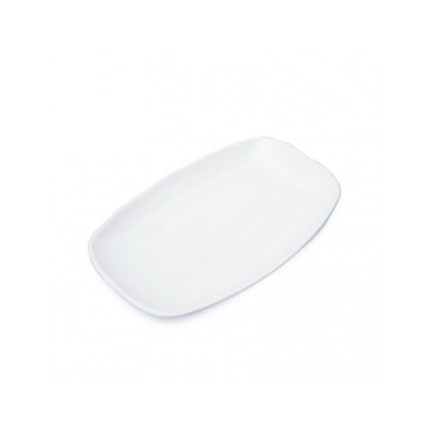Dĩa Hoa 76 - Dĩa Nhựa Melamine Đa Dạng Kích Thước Cho Đồ Ăn - Đồ Gia Dụng Nhà Bếp Chất Lượng Cao (TV854)