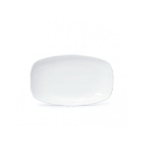Dĩa Hoa 76 - Dĩa Nhựa Melamine Đa Dạng Kích Thước Cho Đồ Ăn - Đồ Gia Dụng Nhà Bếp Chất Lượng Cao (TV854)
