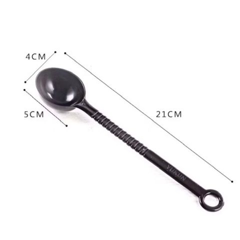 Muỗng Đong Cafe Định Lượng Pha Chế - Dụng Cụ Nhà Bếp Chất Lượng Cao Cho Cà Phê và Thực Phẩm, Sản Phẩm TVKITCHEN (TV44)