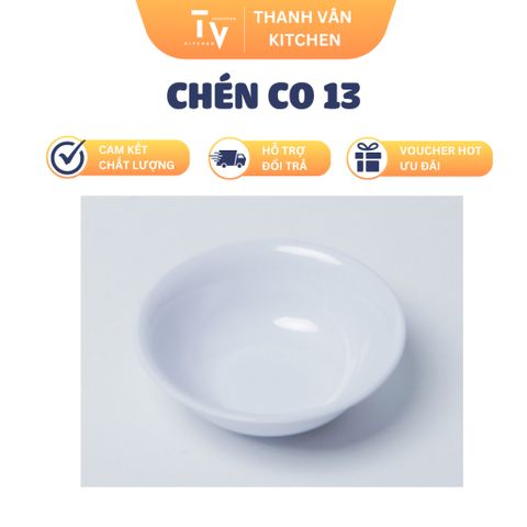 Chén Co 13 (TV785)