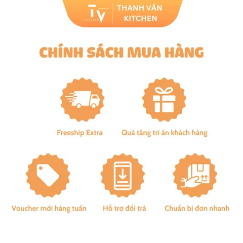 Dụng Cụ Kẹp Càng Cua Càng Ghẹ Đa Năng Inox Cao Cấp - Kẹp Tách Vỏ Hạt Óc Chó Chắc Chắn CC (TV457)