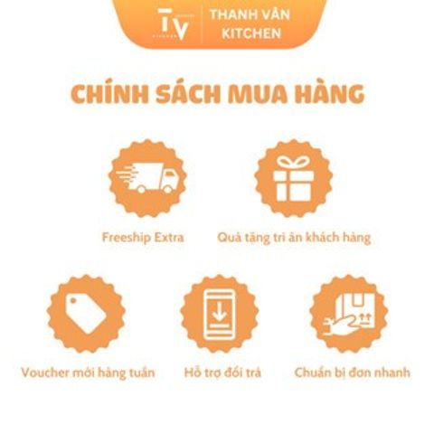Bình ủ nhiệt inox cao cấp 10-90L có vòi rót - Giữ nóng lâu, dụng cụ nhà bếp tiện lợi cho mọi gia đình (TV302)