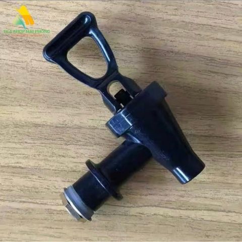 Vòi Bơm Bình Trà Sữa Tiện Dụng - Dụng Cụ Nhà Bếp Đa Năng cho Trà Ủ và Trà Sữa, Giúp Pha Chế Dễ Dàng (TV641)
