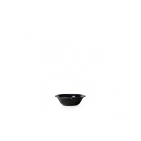 Chén Chấm - Đồ Gia Dụng Nhà Bếp Chất Liệu Nhựa Melamine, Kích Thước Ø8.5x2.6cm, Nhiều Màu Sắc Đá Vân và Nâu (TV820)