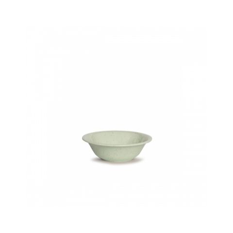 Chén Chấm - Đồ Gia Dụng Nhà Bếp Chất Liệu Nhựa Melamine, Kích Thước Ø8.5x2.6cm, Nhiều Màu Sắc Đá Vân và Nâu (TV820)