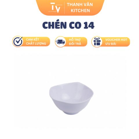 Chén Co 14 (TV786)