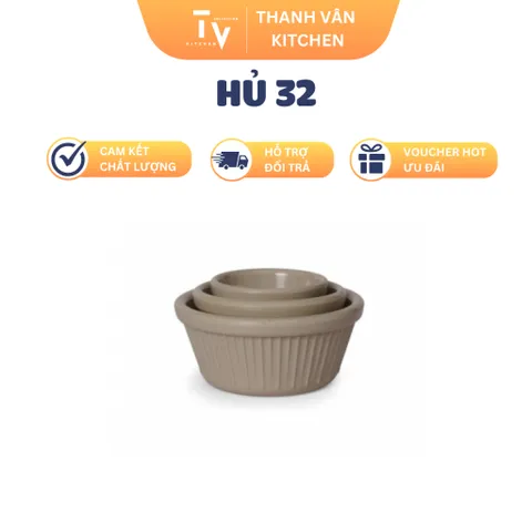 Hủ 32 (TV957)