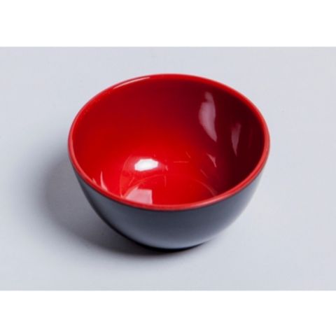 Chén Chè Nhựa Melamine 9.0 x 5.0 cm - Đồ Gia Dụng Nhà Bếp Tiện Dụng, Chất Lượng Cao từ TVKITCHEN (TV829)