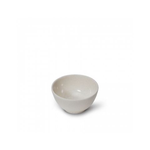 Chén Chè Nhựa Melamine 9.0 x 5.0 cm - Đồ Gia Dụng Nhà Bếp Tiện Dụng, Chất Lượng Cao từ TVKITCHEN (TV829)