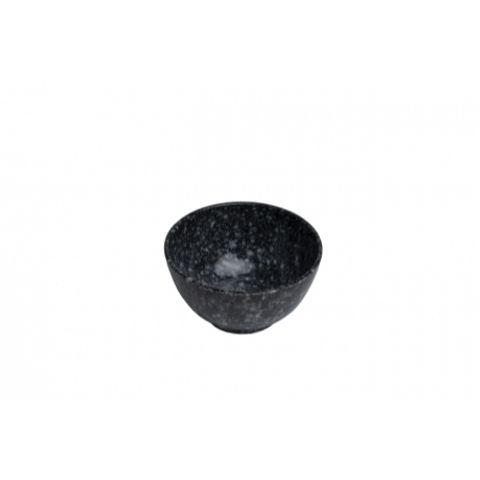 Chén Chè Nhựa Melamine 9.0 x 5.0 cm - Đồ Gia Dụng Nhà Bếp Tiện Dụng, Chất Lượng Cao từ TVKITCHEN (TV829)