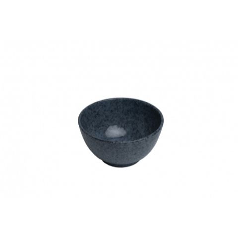 Chén Chè Nhựa Melamine 9.0 x 5.0 cm - Đồ Gia Dụng Nhà Bếp Tiện Dụng, Chất Lượng Cao từ TVKITCHEN (TV829)