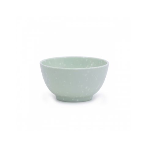 Chén Chè Nhựa Melamine 9.0 x 5.0 cm - Đồ Gia Dụng Nhà Bếp Tiện Dụng, Chất Lượng Cao từ TVKITCHEN (TV829)