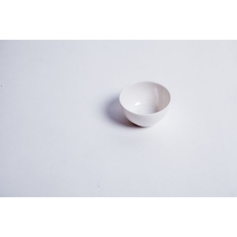 Chén Chè Nhựa Melamine 9.0 x 5.0 cm - Đồ Gia Dụng Nhà Bếp Tiện Dụng, Chất Lượng Cao từ TVKITCHEN (TV829)