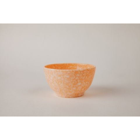 Chén Chè Nhựa Melamine 9.0 x 5.0 cm - Đồ Gia Dụng Nhà Bếp Tiện Dụng, Chất Lượng Cao từ TVKITCHEN (TV829)