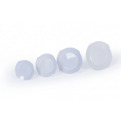 Dĩa Vuông Dày Melamine DVD 05 - Đồ Gia Dụng Nhà Bếp Chất Lượng Cao, Kích Thước 14x14cm, Tiện Dụng Cho Mọi Gia Đình (TV903)