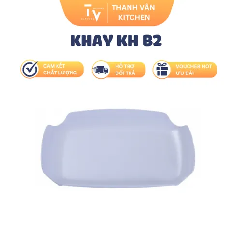 Khay KH B2 (TV976)