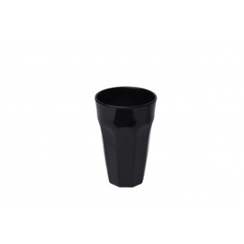 LY 27 400ml - Chất Liệu Nhựa Melamine, Kiểu Dáng Hiện Đại, Nhiều Màu Sắc Thời Trang Cho Bếp Nhà Bạn (TV817)