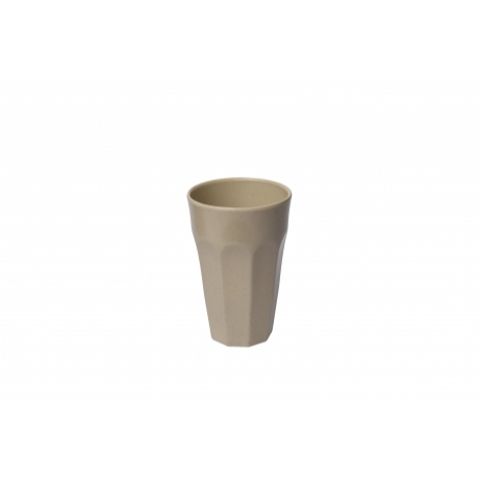 LY 27 400ml - Chất Liệu Nhựa Melamine, Kiểu Dáng Hiện Đại, Nhiều Màu Sắc Thời Trang Cho Bếp Nhà Bạn (TV817)