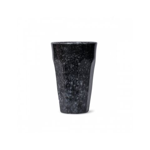 LY 27 400ml - Chất Liệu Nhựa Melamine, Kiểu Dáng Hiện Đại, Nhiều Màu Sắc Thời Trang Cho Bếp Nhà Bạn (TV817)